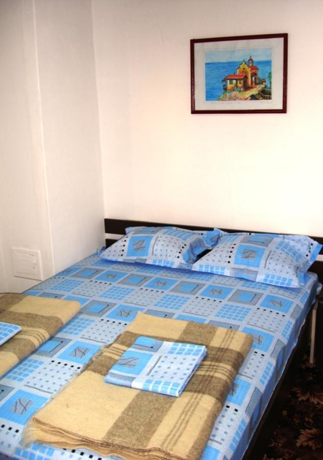Стаи За Гости Ореха Троян Private Rooms Oreha Exteriér fotografie