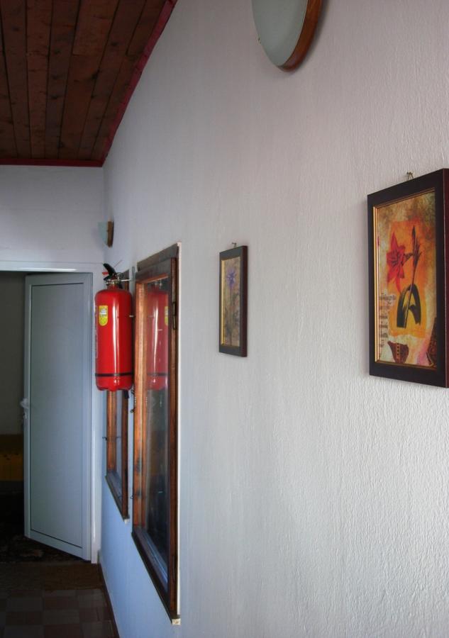 Стаи За Гости Ореха Троян Private Rooms Oreha Exteriér fotografie