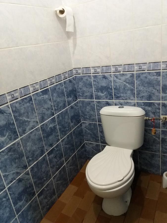 Стаи За Гости Ореха Троян Private Rooms Oreha Exteriér fotografie