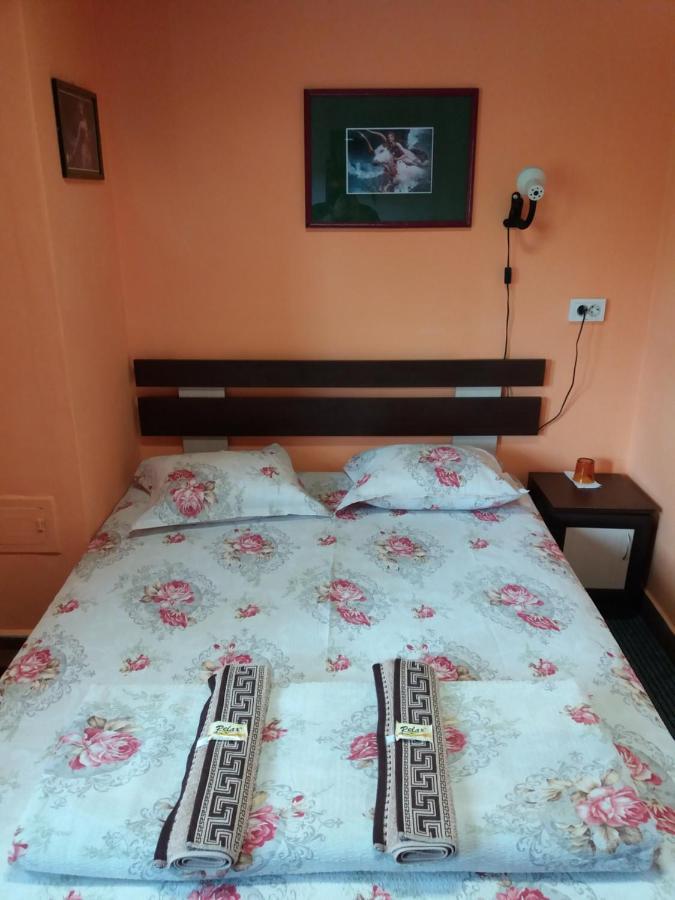 Стаи За Гости Ореха Троян Private Rooms Oreha Exteriér fotografie