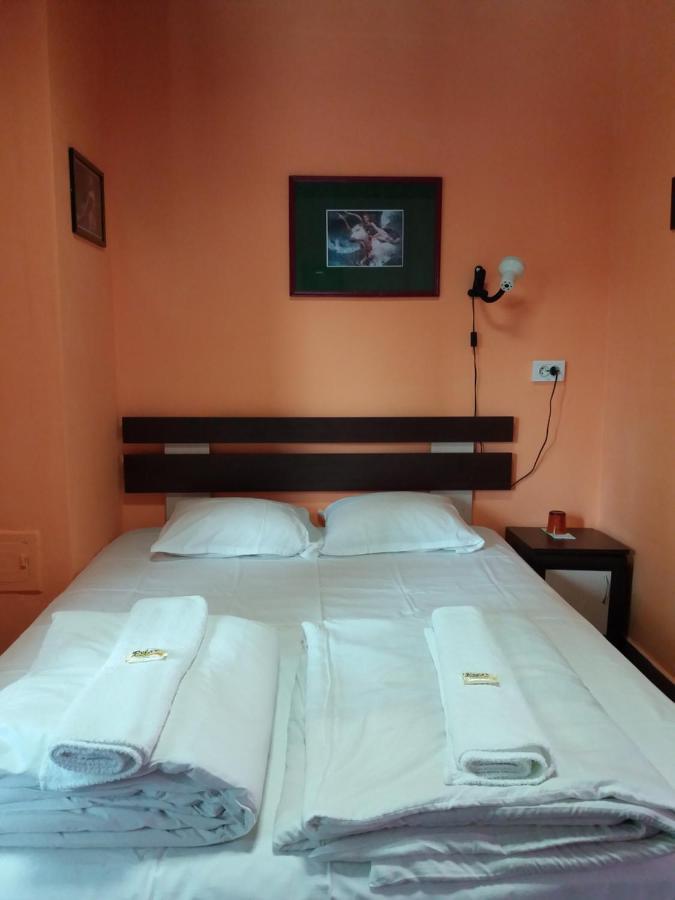 Стаи За Гости Ореха Троян Private Rooms Oreha Exteriér fotografie